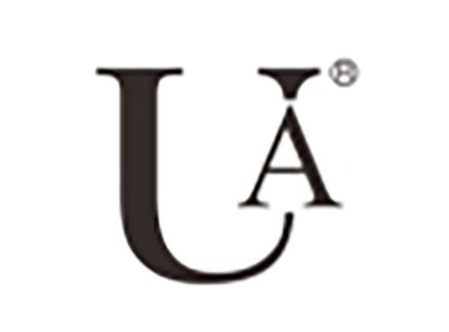 UA
