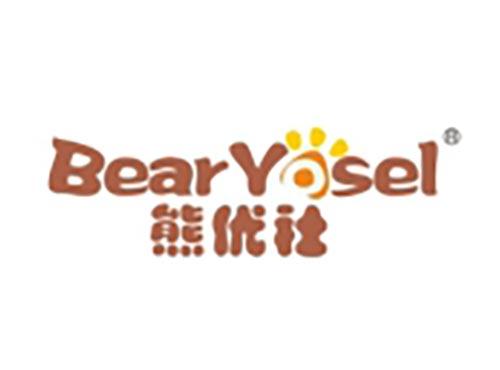 熊优社