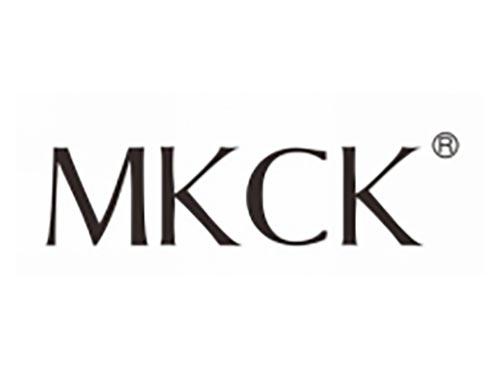 MKCK
