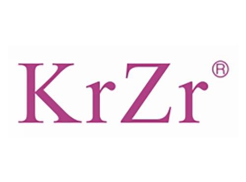 KRZR