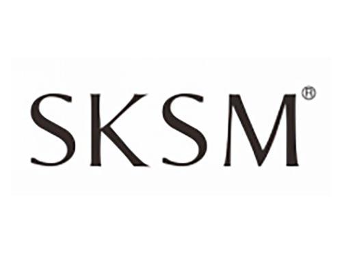SKSM
