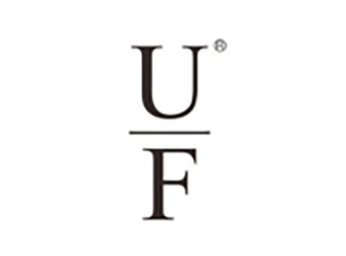 UF
