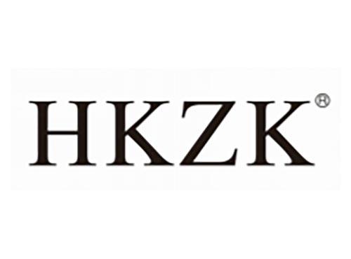 HKZK