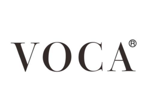 VOCA