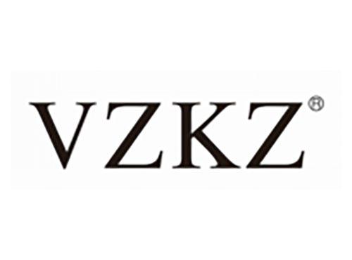 VZKZ