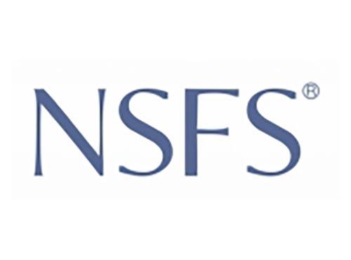 NSFS