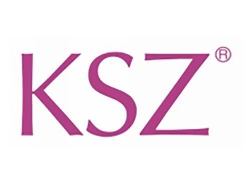 KSZ