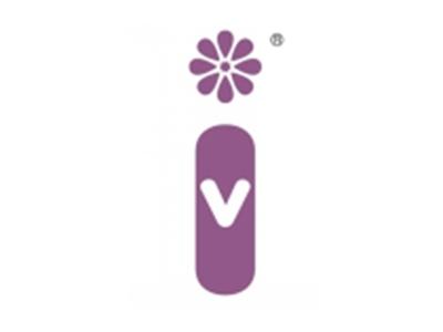 IV