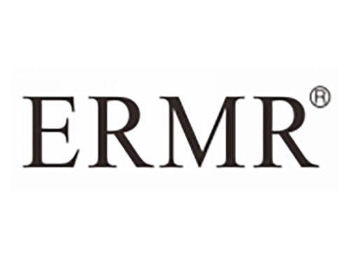 ERMR