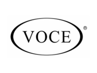 VOCE