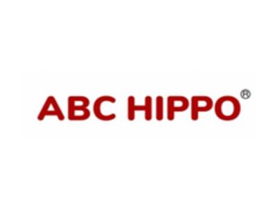 ABCHIPPO