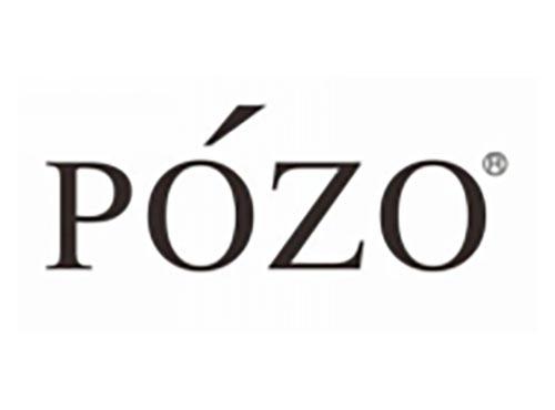 POZO