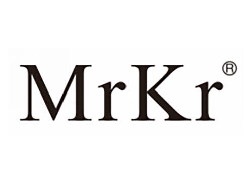 MRKR
