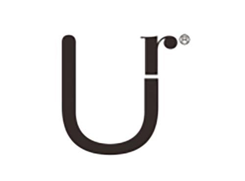 UR