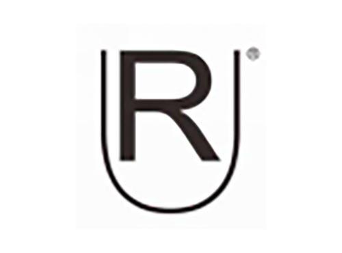 UR