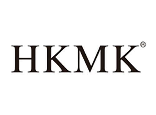 HKMK