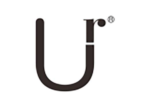 UR