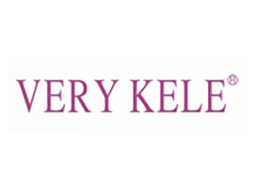 VERYKELE