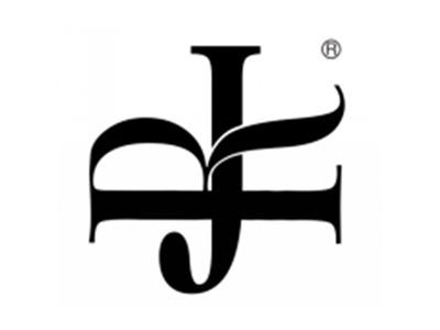 JR