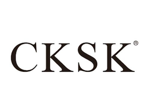 CKSK