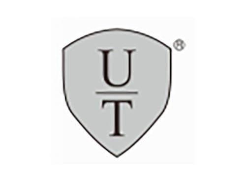 UT