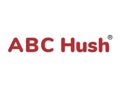 ABCHUSH