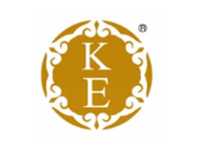 KE
