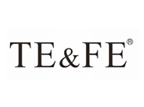TEFE