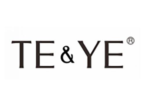 TEYE