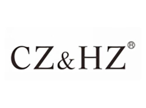 CZHZ
