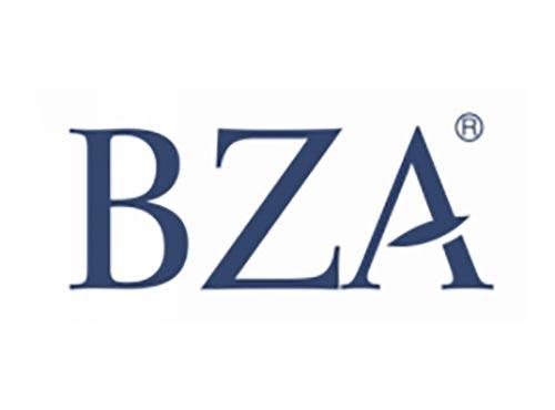 BZA