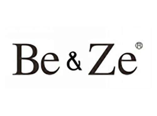 BEZE