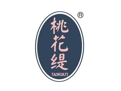 桃花缇