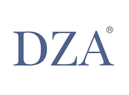 DZA