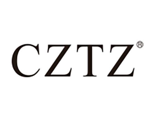CZTZ