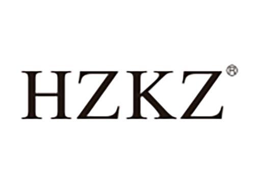 HZKZ