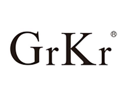GRKR