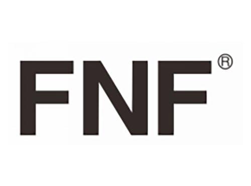 FNF