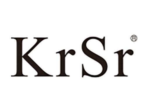 KRSR