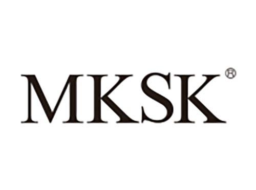 MKSK