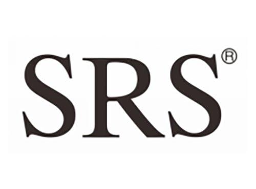 SRS