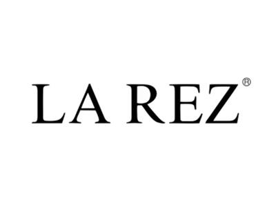 LAREZ