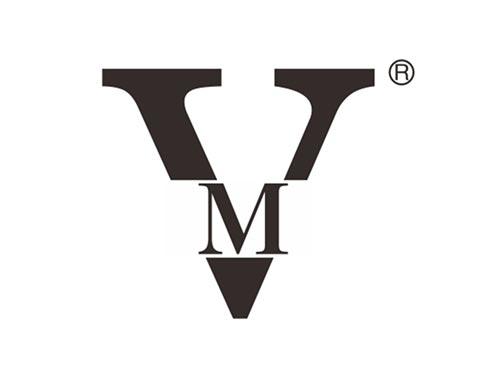 VM