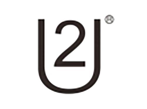 U2