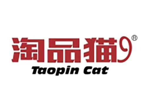 淘品猫