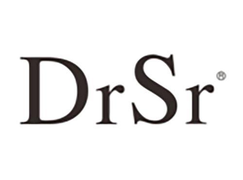 DRSR