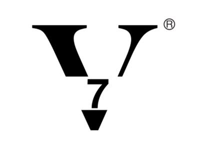 V7
