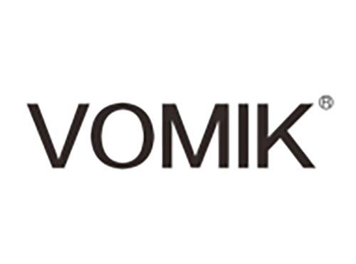 VOMIK