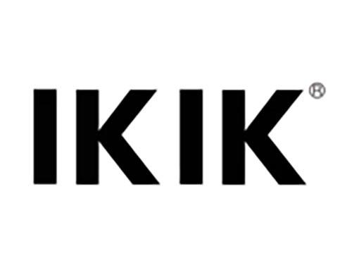 IKIK