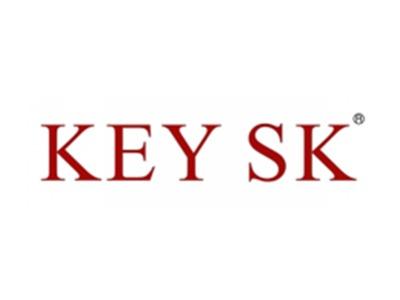 KEYSK